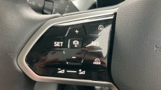 Volkswagen ID. Buzz 210kW Style Pro 86kWh 5dr LWB Auto [7 Seat] Electric Estate